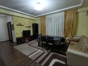 İcarəyə verilir 2 otaqlı yeni tikili 65 m², Şah İsmayıl Xətai m., photo 2 from 8