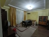 İcarəyə verilir 2 otaqlı yeni tikili 65 m², Şah İsmayıl Xətai m., photo 3 from 8