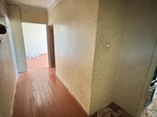 Satılır 2 otaqlı köhnə tikili 65 m², Abşeron r., photo 2 from 7