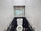 Satılır 2 otaqlı köhnə tikili 65 m², Abşeron r., photo 3 from 7
