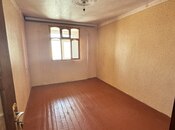 Satılır 2 otaqlı köhnə tikili 65 m², Abşeron r., photo 5 from 7