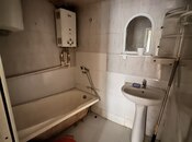 Satılır 2 otaqlı köhnə tikili 65 m², Abşeron r., photo 4 from 7