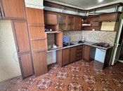 Satılır 2 otaqlı köhnə tikili 65 m², Abşeron r., photo 1 from 7