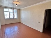 Satılır 2 otaqlı köhnə tikili 65 m², Abşeron r., photo 6 from 7