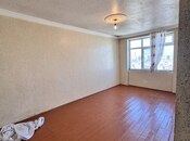 Satılır 2 otaqlı köhnə tikili 65 m², Abşeron r., photo 7 from 7