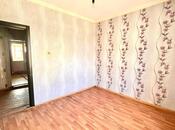 Satılır 3 otaqlı köhnə tikili 92 m², Gənclik m., photo 5 from 8