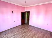Satılır 3 otaqlı köhnə tikili 92 m², Gənclik m., photo 7 from 8