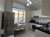 İcarəyə verilir 2 otaqlı yeni tikili 50 m², İçəri Şəhər m., photo 2 from 8