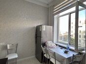 İcarəyə verilir 2 otaqlı yeni tikili 50 m², İçəri Şəhər m., photo 4 from 8