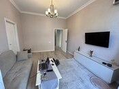 İcarəyə verilir 2 otaqlı yeni tikili 50 m², İçəri Şəhər m., photo 8 from 8