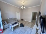 İcarəyə verilir 2 otaqlı yeni tikili 50 m², İçəri Şəhər m., photo 7 from 8