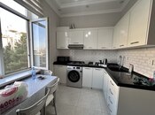 İcarəyə verilir 2 otaqlı yeni tikili 50 m², İçəri Şəhər m., photo 1 from 8