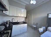İcarəyə verilir 2 otaqlı yeni tikili 50 m², İçəri Şəhər m., photo 3 from 8