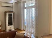 Продаётся 3-комн. новостройка 113 м², м. Нефтчиляр, photo 2 from 8