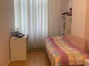 Продаётся 3-комн. новостройка 113 м², м. Нефтчиляр, photo 6 from 8