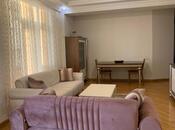 Продаётся 3-комн. новостройка 113 м², м. Нефтчиляр, photo 3 from 8