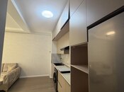 Сдаётся 3-комн. новостройка 70 м², пос. Ясамал, photo 4 from 8