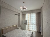 Сдаётся 3-комн. новостройка 70 м², пос. Ясамал, photo 6 from 8