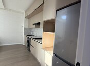 Сдаётся 3-комн. новостройка 70 м², пос. Ясамал, photo 5 from 8