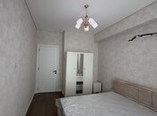 Сдаётся 3-комн. новостройка 70 м², пос. Ясамал, photo 7 from 8