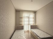 Сдаётся 3-комн. новостройка 70 м², пос. Ясамал, photo 8 from 8