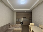 Сдаётся 3-комн. новостройка 70 м², пос. Ясамал, photo 3 from 8