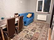 Satılır 2 otaqlı yeni tikili 75 m², Xalqlar Dostluğu m., photo 7 from 8