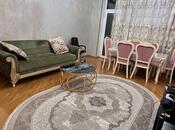 Satılır 2 otaqlı yeni tikili 75 m², Xalqlar Dostluğu m., photo 2 from 8