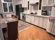 Satılır 2 otaqlı yeni tikili 75 m², Xalqlar Dostluğu m., photo 6 from 8