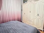 Satılır 2 otaqlı yeni tikili 75 m², Xalqlar Dostluğu m., photo 4 from 8