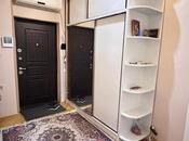 Satılır 2 otaqlı yeni tikili 75 m², Xalqlar Dostluğu m., photo 8 from 8