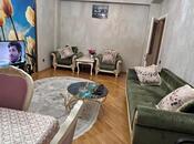 Satılır 2 otaqlı yeni tikili 75 m², Xalqlar Dostluğu m., photo 1 from 8