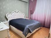 Satılır 2 otaqlı yeni tikili 75 m², Xalqlar Dostluğu m., photo 3 from 8