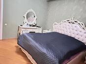 Satılır 2 otaqlı yeni tikili 75 m², Xalqlar Dostluğu m., photo 5 from 8