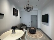 Продаётся 3-комн. новостройка 63 м², м. Ази Асланов, photo 2 from 8