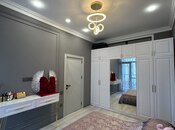 Продаётся 3-комн. новостройка 63 м², м. Ази Асланов, photo 8 from 8