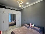 Продаётся 3-комн. новостройка 63 м², м. Ази Асланов, photo 7 from 8