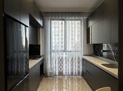 Продаётся 3-комн. новостройка 63 м², м. Ази Асланов, photo 5 from 8