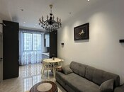 Продаётся 3-комн. новостройка 63 м², м. Ази Асланов, photo 4 from 8