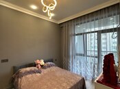 Продаётся 3-комн. новостройка 63 м², м. Ази Асланов, photo 6 from 8