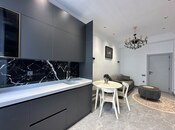 Продаётся 3-комн. новостройка 63 м², м. Ази Асланов, photo 1 from 8