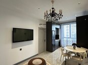 Продаётся 3-комн. новостройка 63 м², м. Ази Асланов, photo 3 from 8