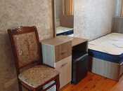 İcarəyə verilir 3 otaqlı köhnə tikili 50 m², Memar Əcəmi m., photo 7 from 8