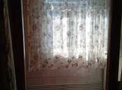 İcarəyə verilir 3 otaqlı köhnə tikili 50 m², Memar Əcəmi m., photo 8 from 8