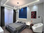 Satılır 3 otaqlı yeni tikili 138 m², Nizami m., photo 3 from 8