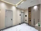 Satılır 3 otaqlı yeni tikili 138 m², Nizami m., photo 7 from 8