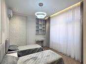 Satılır 3 otaqlı yeni tikili 138 m², Nizami m., photo 5 from 8