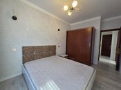 Satılır 2 otaqlı yeni tikili 68 m², Nizami m., photo 5 from 8