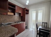 Satılır 2 otaqlı yeni tikili 68 m², Nizami m., photo 7 from 8