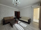 Satılır 2 otaqlı yeni tikili 68 m², Nizami m., photo 2 from 8